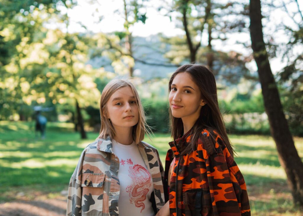 Russian Women for Marriage The Key to True Happiness
