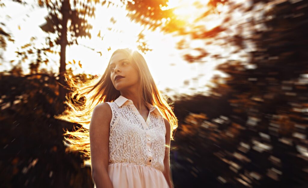 Russian Women for Marriage The Key to True Happiness