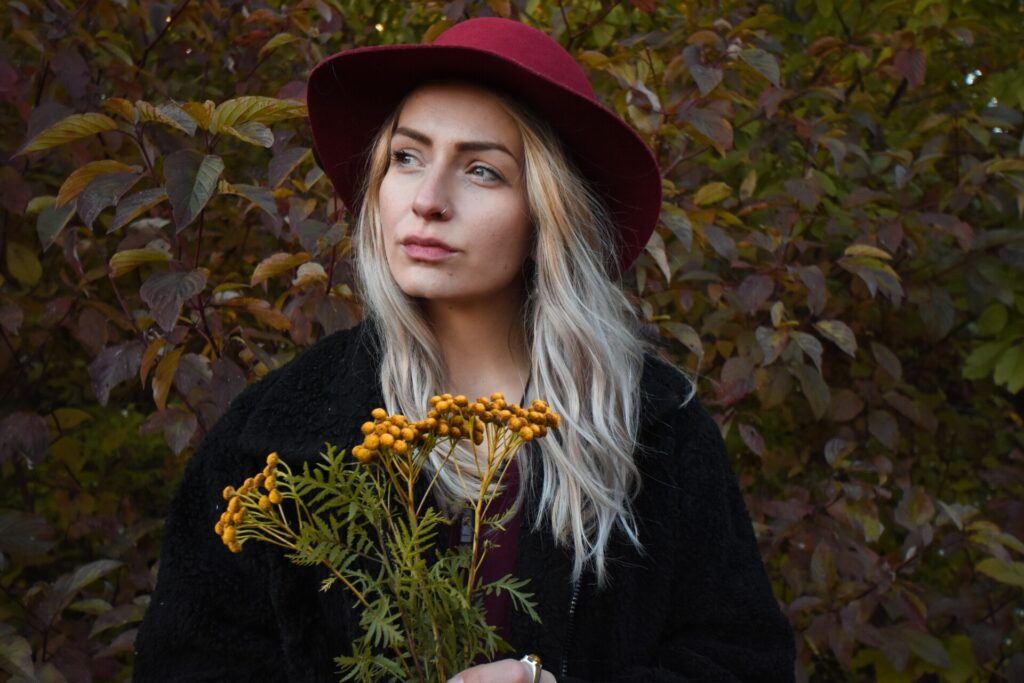 Russian Women for Marriage The Key to True Happiness
